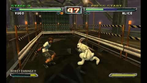 yugo-gamecube-bloody-roar-primal-fury