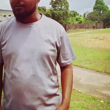 Did You Know That Voting Is A SIN & Is Against God's Laws???