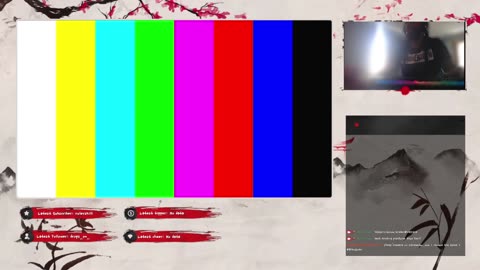 Can i get out the trenches with Axiom & GMGN? tap in & lets see!! Running random games as well!