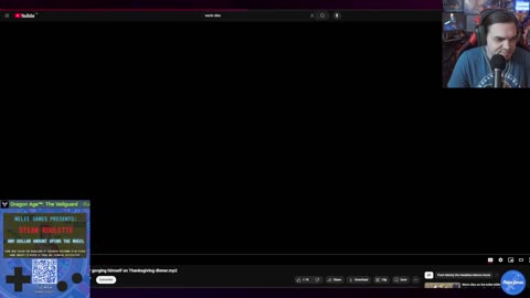 Steam Roulette Sunday! - Run From The Pack - 1 Spin Per Tip!