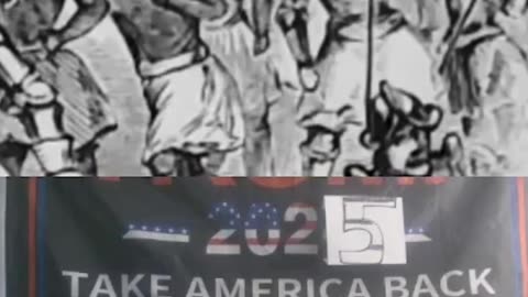 The True Story of Christopher Columbus! #short #shorts
