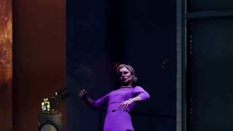 HITMAN™ 🔥