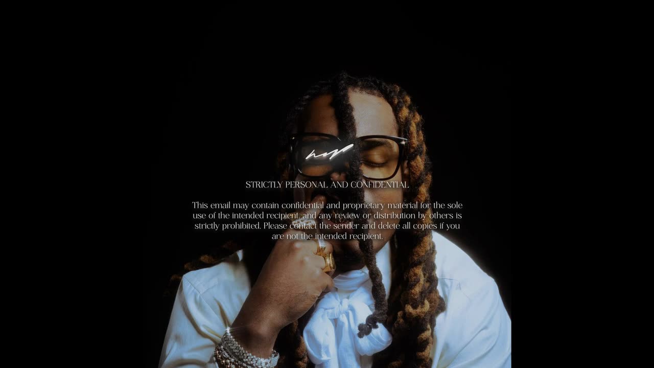 Cochise Type Beat "A.D.D"