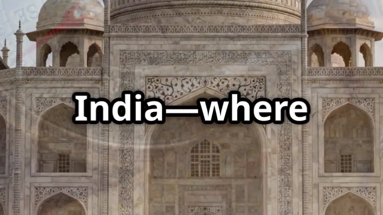 Top 10 Most Historically Rich Countries Ever