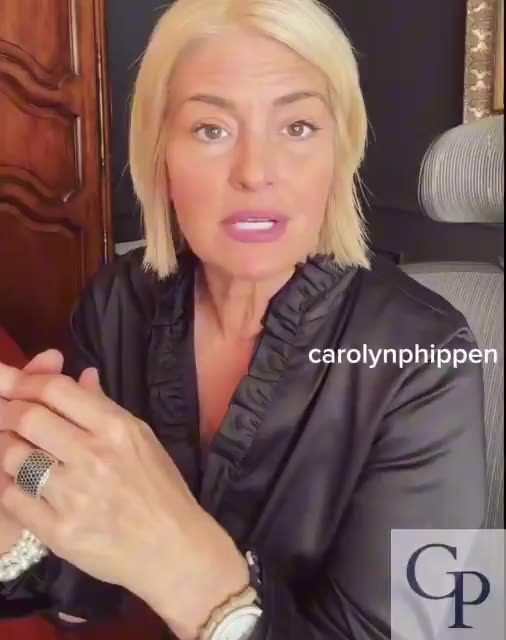 It’s money laundering