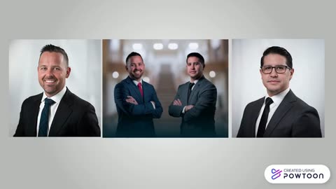 car accident lawyer