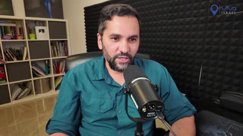 BOLETIM DA GUERRA ATUALIZADO