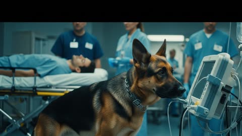 Unbelievable Dog Loyalty 3 Amazing True Stories