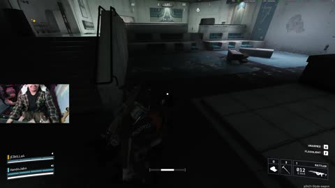 ARC HUMPAZ | TRIGGERED TUESDAYS | MAXXING MY BENCHES