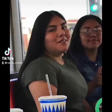 An amazing weight loss transformation