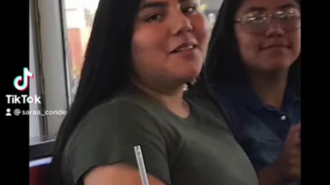 An amazing weight loss transformation