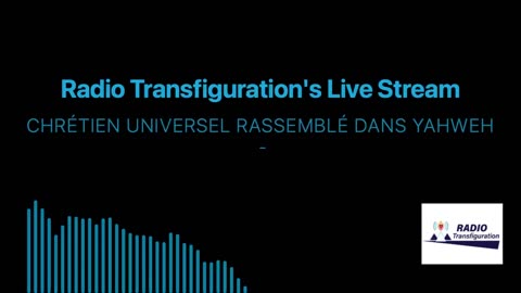 ORA ET LABORA (PRIER & TRAVAILLER)*/*par Rose Grand-Pierre*/* Date: 07 Dec. 2025