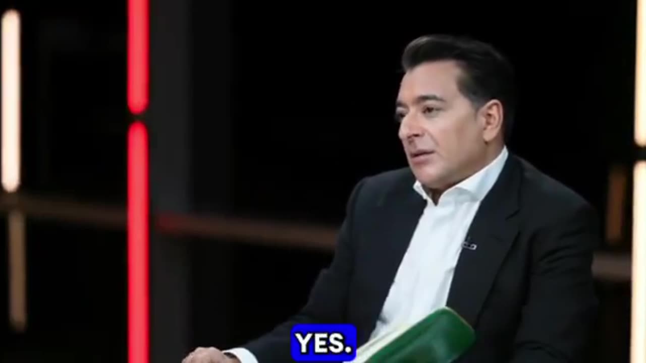 Mossad too over the Pentagon in 2002