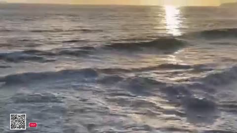 Healing Frequency