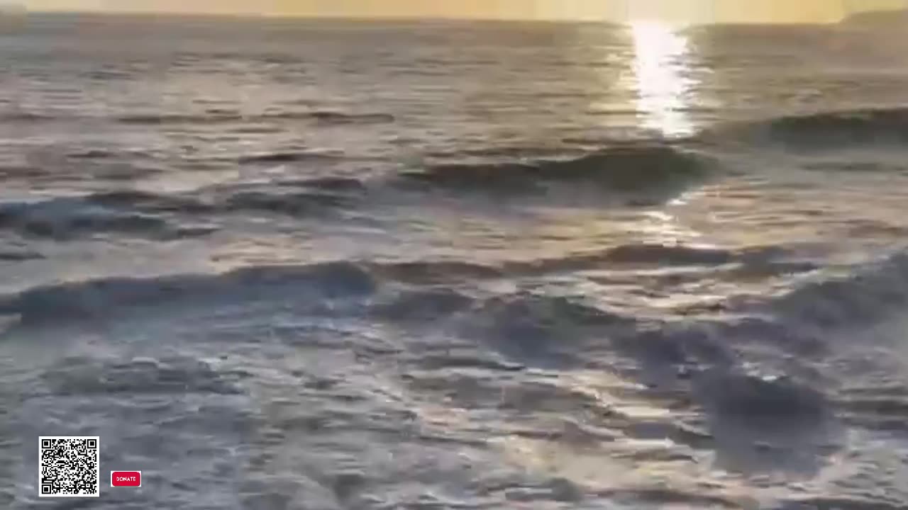 Healing Frequency