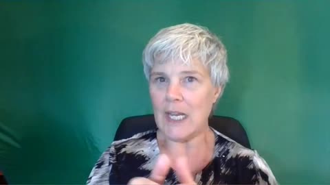 Awakening, Reimagining, Reigniting: A Journey of Transformation
