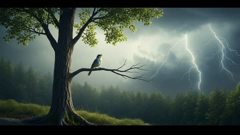 Find Inner Peace The Zen Art of Letting Go