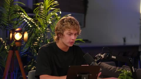 Why MODERN Women Are Unbearable & The DARK SIDE Of Feminism!.