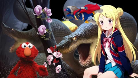 Magnolia Rag by Gary Davis