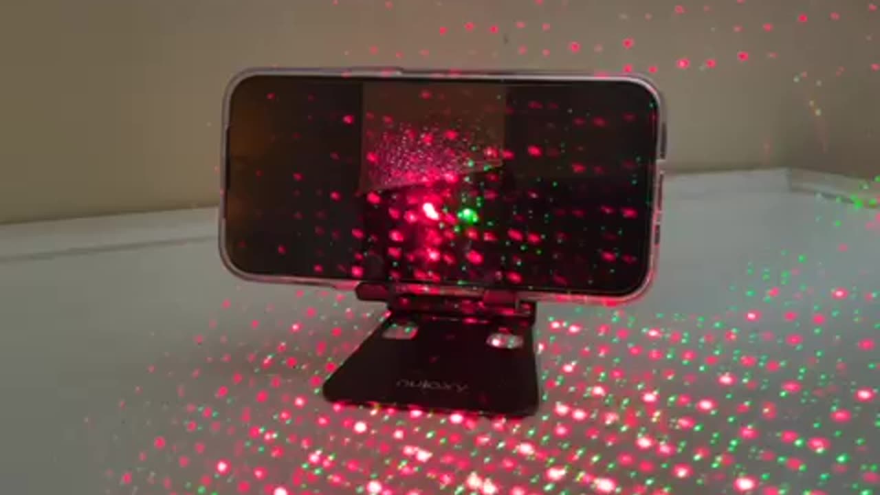 Girls vs boys, drama and fun