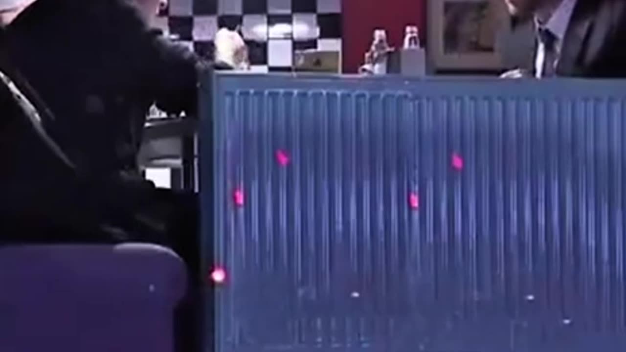 come on @putin are you going to let pizzagate happen in your country too????!!!!!!