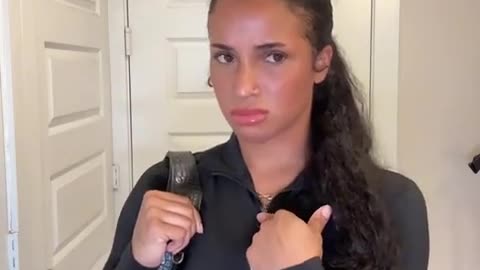 😂🐶 The Funniest Vet Visit Comeback Ever! | FunFM
