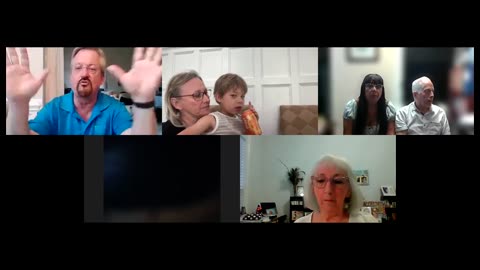 Revelation 14, The Entire- setting up of end events and Mark of the Beast
