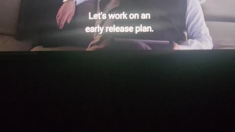 Mr. Robot: Elliot gets arrested, the Chinese Dark Army has foreign agents to help Elliot