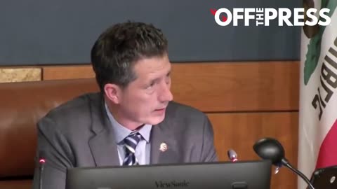 Culver City Council, CA just approved a $50K grant to nonprofits to deliver food...