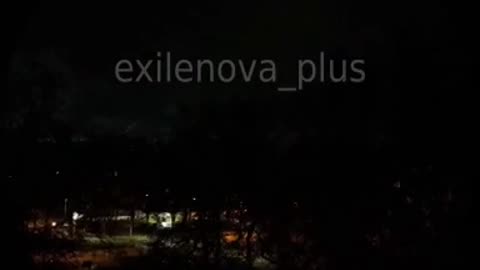 Zheleznogorsk, Kursk region…