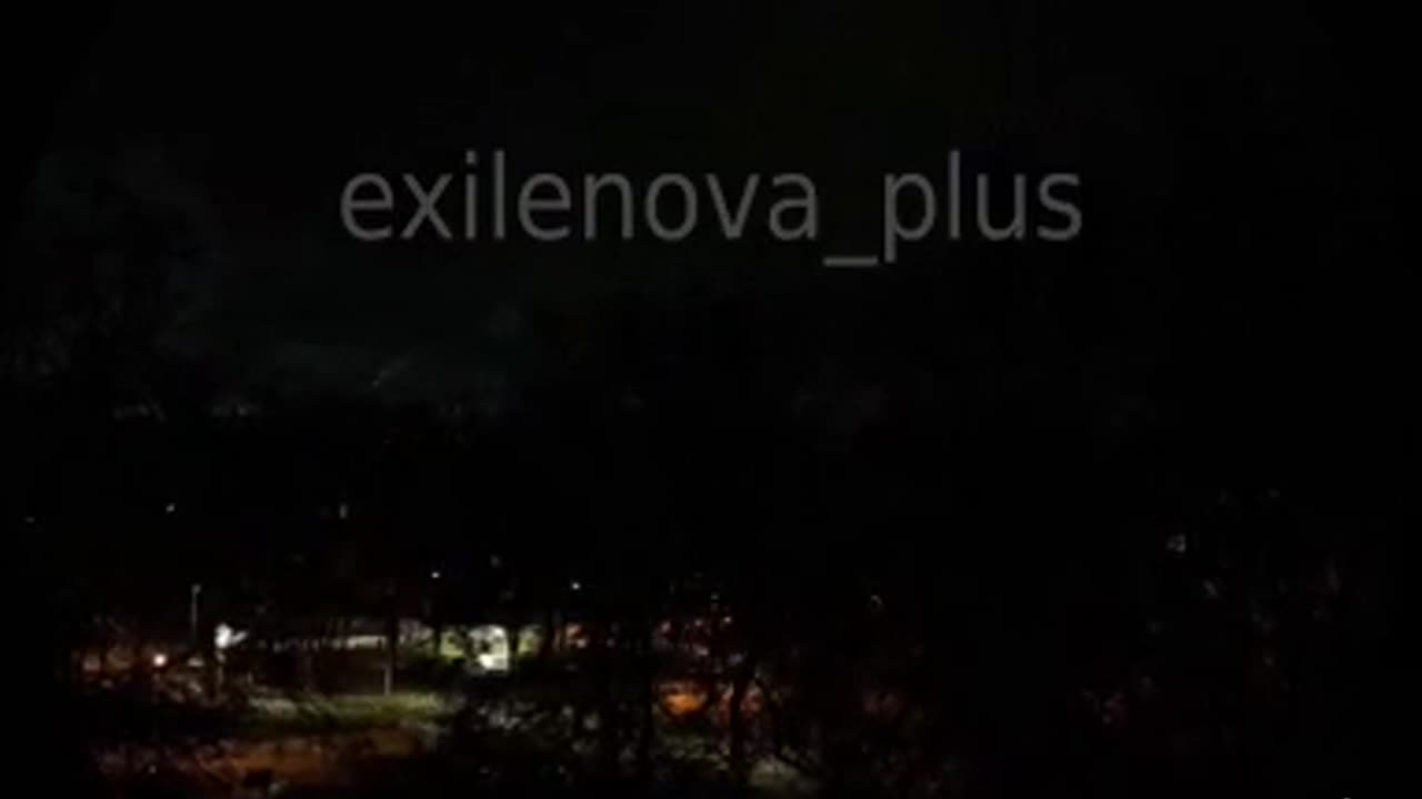 Zheleznogorsk, Kursk region…