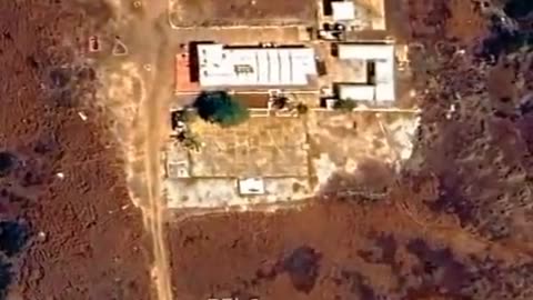 America who lives here