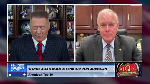 America's Top 10 for 11/01/25 - FULL SHOW