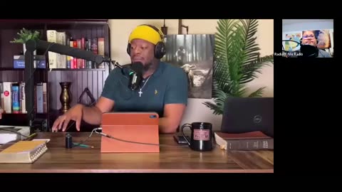 There Goes Another Golden Cow (Lance Wallnau) 7 Mountain Lies