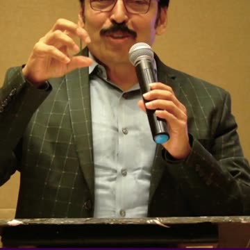 Proud Moments: EkasCloud Students Getting Placed!