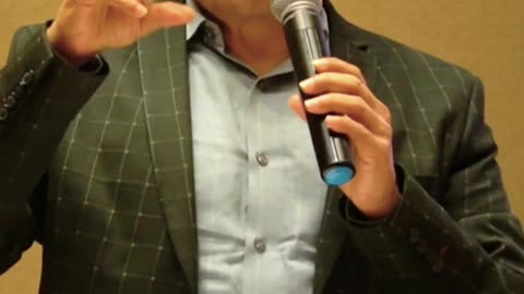 Proud Moments: EkasCloud Students Getting Placed!