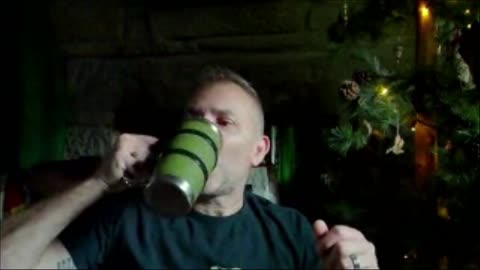 Top Five Tuesday - the one where we chat about the 5 worst parts of the bathroom shower replacement