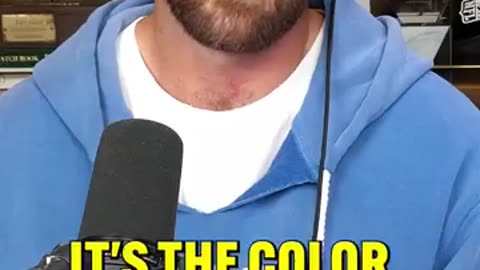 Shocking: Taylor's about to do a f*cking podcast! NEW EPISODE WEDS 7PM ET