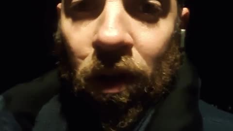 The Forbidden and Forgotten teaching of the Sacred Timeline