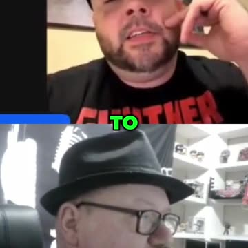 Recovering Alcoholic_ My Daily Struggle & Hope