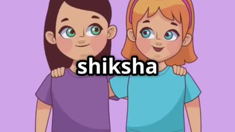 सच्ची दोस्ती की पहचान | Moral Story for Kids | #Friendship #Short Story