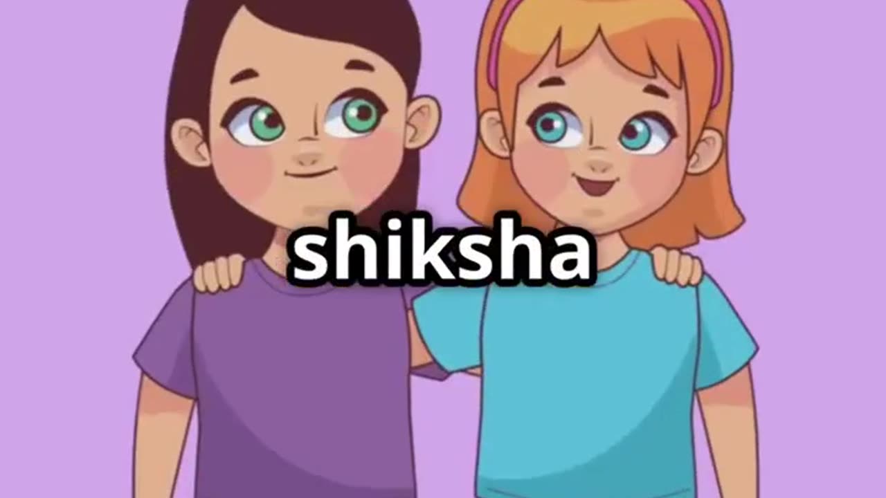 सच्ची दोस्ती की पहचान | Moral Story for Kids | #Friendship #Short Story
