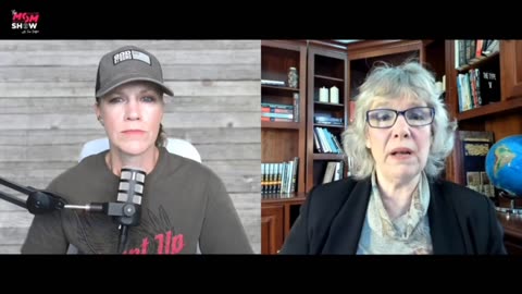 July 3, 2025-Watchman News-Proverbs 14:34-American Concentration Camp, July 4th Terror Threat + More