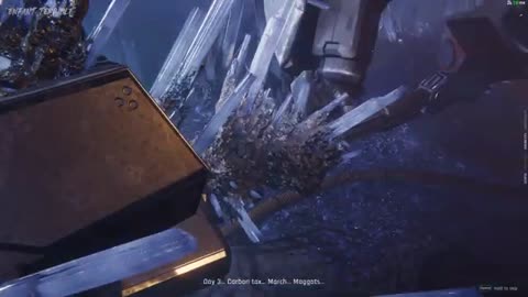 MECHA BREAK First 1 Hour Gameplay RTX 5090 | FREE WAIFU Shooter like Armored Core and Gundam