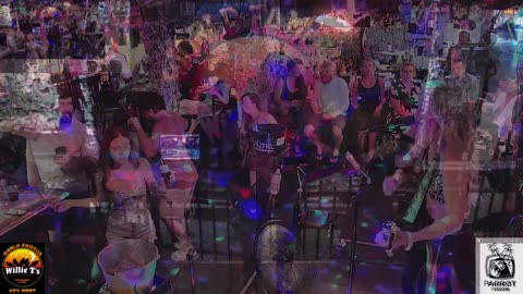 LIVE Music Everyday!