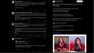 News roundup - Mirror World