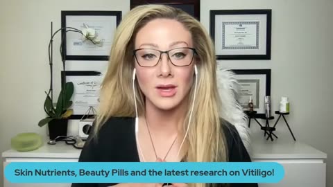 Ultimate Guide to Clear, Youthful Skin: Acne, Accutane, Anti-Wrinkle Creams, and More