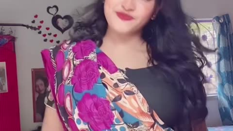 perfect smile 💝✨…..