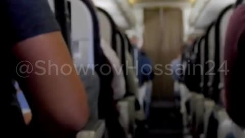 Unheard Warnings_ The Tragedy of Flight 8303