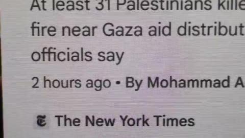 Grok's Palantir Zionist Communist Social Credit Score is Low After Israel Blood Libel Antisem Israel